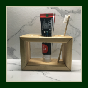 The Grove Rack - Image 2