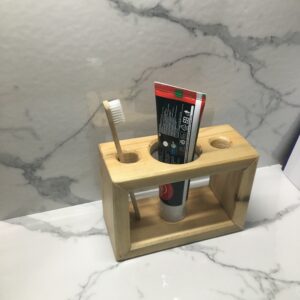 The Grove Rack - Image 4